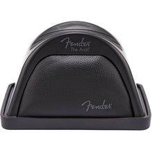 Load image into Gallery viewer, Fender The Arch™ Work Station Portable Guitar Maintenance