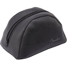 Load image into Gallery viewer, Fender The Arch™ Work Station Portable Guitar Maintenance