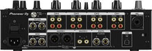 Charger l'image dans la galerie, Pioneer DJ DJM-750MK2 4-Channel Pro DJ Mixer w/ FX + Rekordbox
