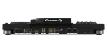 Charger l'image dans la galerie, Pioneer DJ XDJ-RX3 2-Channel All-in-One DJ Performance System