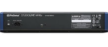 Charger l'image dans la galerie, PreSonus StudioLive AR16c 16-Channel USB Hybrid Performance/Recording Mixer
