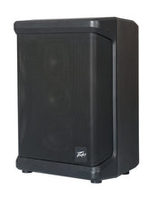 Load image into Gallery viewer, Peavey SOLO Battery Powered Portable PA System 03620440