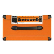 Load image into Gallery viewer, Orange Amplifiers O Tone 40 Watt Combo Amp w/FX Loop
