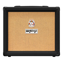 Load image into Gallery viewer, Orange Amplifiers O Tone 40 Watt Combo Amp w/FX Loop