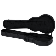 Load image into Gallery viewer, Gibson Modern Series Les Paul Hardshell Case