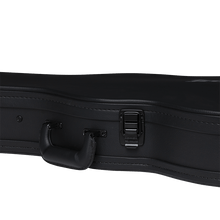 Load image into Gallery viewer, Gibson Modern Series Les Paul Hardshell Case