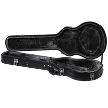 Charger l'image dans la galerie, Epiphone Les Paul Style Hardshell Case