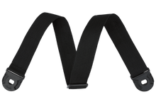 Charger l'image dans la galerie, Fender Quick Grip Locking End Strap, 2'' - Various Colours