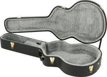 Load image into Gallery viewer, Gretsch Guitars G6241FT Hardshell Case