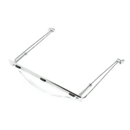 Charger l'image dans la galerie, Fender Harmonica Holder