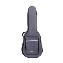 Charger l'image dans la galerie, Art & Lutherie Acoustic Folk Gig Bag - Grey
