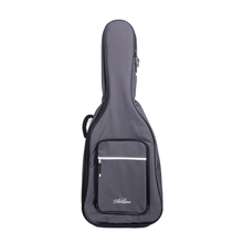 Charger l'image dans la galerie, Art & Lutherie Acoustic Dreadnaught Gig Bag - Grey