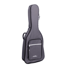 Charger l'image dans la galerie, Art & Lutherie Acoustic Dreadnaught Gig Bag - Grey