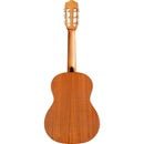 Load image into Gallery viewer, Cordoba PROTEGE-SERIES 1/4-Size Nylon-String Classical Guitar - Natural Matte