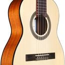 Load image into Gallery viewer, Cordoba PROTEGE-SERIES 1/4-Size Nylon-String Classical Guitar - Natural Matte