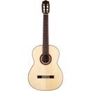 Load image into Gallery viewer, Cordoba IBERIA C7 SP Nylon-String Classical Guitar - High Gloss
