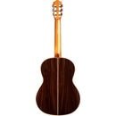 Load image into Gallery viewer, Cordoba IBERIA C7 SP Nylon-String Classical Guitar - High Gloss
