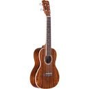 Load image into Gallery viewer, Cordoba 15CB Bocote Concert Ukulele (Satin)
