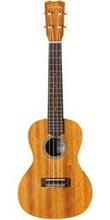 Load image into Gallery viewer, Cordoba 20CM Concert Ukulele (Mahogany)