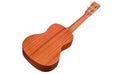 Load image into Gallery viewer, Cordoba 20CM Concert Ukulele (Mahogany)
