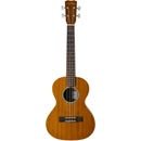 Charger l'image dans la galerie, Cordoba 20TM Tenor Ukulele - Mahogany