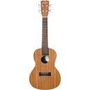 Load image into Gallery viewer, Cordoba PROTEGE UP100 Concert Ukulele Pack (Natural)