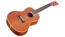 Charger l'image dans la galerie, Cordoba 15CM Concert Ukulele (Mahogany)