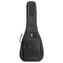 Load image into Gallery viewer, Levy’s Deluxe LVYCLASSICGB100-E 100-Series Gig Bag for Classical Guitar with Embroidered JJ’s Logo