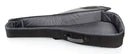 Load image into Gallery viewer, Levy’s Deluxe LVYCLASSICGB100-E 100-Series Gig Bag for Classical Guitar with Embroidered JJ’s Logo