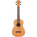 Load image into Gallery viewer, Cordoba 30T Tenor Ukulele (Mahogany)