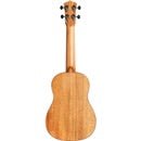Load image into Gallery viewer, Cordoba 30T Tenor Ukulele (Mahogany)