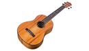 Load image into Gallery viewer, Cordoba 30T Tenor Ukulele (Mahogany)