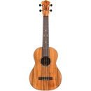 Load image into Gallery viewer, Cordoba 35T Tenor Ukulele (Abalone)