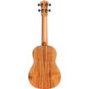 Load image into Gallery viewer, Cordoba 35T Tenor Ukulele (Abalone)