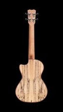 Load image into Gallery viewer, Cordoba 24T-CE Spruce Tenor Cutaway Ukulele (Natural Finish)