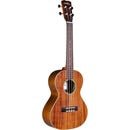 Load image into Gallery viewer, Cordoba 25T Tenor Ukulele (Exotic Acacia)