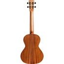 Load image into Gallery viewer, Cordoba 25T Tenor Ukulele (Exotic Acacia)