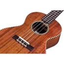 Load image into Gallery viewer, Cordoba 25T Tenor Ukulele (Exotic Acacia)