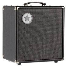 Charger l'image dans la galerie, Blackstar Amplification Unity Bass U60 1x10'' 60W Bass Combo Amp