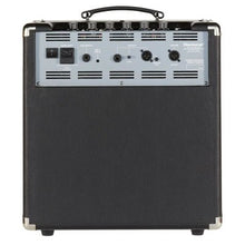 Charger l'image dans la galerie, Blackstar Amplification Unity Bass U60 1x10'' 60W Bass Combo Amp