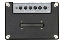 Charger l'image dans la galerie, Blackstar Amplification Unity Bass U60 1x10'' 60W Bass Combo Amp