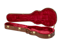 Load image into Gallery viewer, Gibson Original Series Les Paul Hardshell Case GIBCASEOR/LP