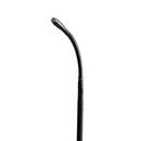 Load image into Gallery viewer, Gravity GR-GMS23XLRB Microphone Stand w/ XLR Connector and Gooseneck