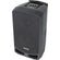 Charger l'image dans la galerie, Samson Expedition XP310w-D: 542 to 566 MHz 10" 300W Portable PA System with Wireless Microphone (D)