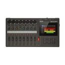 Load image into Gallery viewer, Zoom R20 16 Track Recorder with Touchscreen Interface