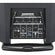 Charger l'image dans la galerie, Samson Expedition XP310w-D: 542 to 566 MHz 10" 300W Portable PA System with Wireless Microphone (D)