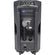 Charger l'image dans la galerie, Samson Expedition XP310w-D: 542 to 566 MHz 10" 300W Portable PA System with Wireless Microphone (D)