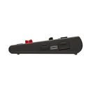 Load image into Gallery viewer, Zoom R20 16 Track Recorder with Touchscreen Interface
