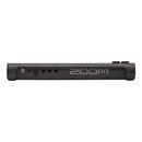 Load image into Gallery viewer, Zoom R20 16 Track Recorder with Touchscreen Interface