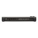 Load image into Gallery viewer, Zoom R20 16 Track Recorder with Touchscreen Interface